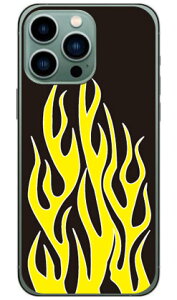 t@C[p^[ ubN×CG[ i\tgP[Xj iPhone14 Pro Max (6.7C`) SECOND SKINiphone 14 pro max P[X iphone 14 pro max { ی iphone 14 pro max case iphone 14 pro max tB iphone 14 pro max 