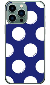 hbgtC lCr[×zCg i\tgP[Xj iPhone14 Pro Max (6.7C`) SECOND SKINiphone 14 pro max P[X iphone 14 pro max { ی iphone 14 pro max case iphone 14 pro max tB iphone 14 pro max NA 