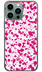 Xvbg zCg×sN i\tgP[Xj iPhone14 Pro Max (6.7C`) SECOND SKINiphone 14 pro max P[X iphone 14 pro max { ی iphone 14 pro max case iphone 14 pro max tB iphone 14 pro max NA iphone