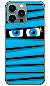�~�C������ �u���[ �i�\�t�g�P�[�X�j iPhone14 Pro Max (6.7�C���`) YESNOiphone 14 pro max �P�[�X iphone 14 pro max �{�� �ی� iphone 14 pro max case iphone 14 pro max �t�B���� iphone 14 pro max �N���A iphone 14 pro max �X�}