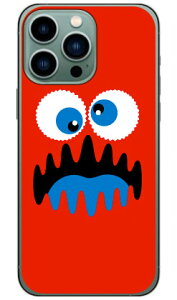 _[X^[ bh i\tgP[Xj iPhone14 Pro Max (6.7C`) YESNOiphone 14 pro max P[X iphone 14 pro max { ی iphone 14 pro max case iphone 14 pro max tB iphone 14 pro max NA iphone 14 pro 