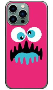 _[X^[ sN i\tgP[Xj iPhone14 Pro Max (6.7C`) YESNOiphone 14 pro max P[X iphone 14 pro max { ی iphone 14 pro max case iphone 14 pro max tB iphone 14 pro max NA iphone 14 pro 