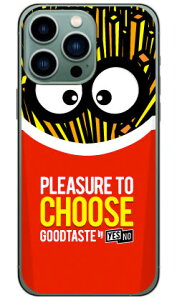 ObheCXg |eg i\tgP[Xj iPhone14 Pro Max (6.7C`) YESNOiphone 14 pro max P[X iphone 14 pro max { ی iphone 14 pro max case iphone 14 pro max tB iphone 14 pro max NA iphone 14 pro 