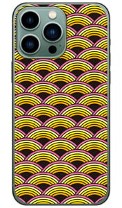 C{[A[` CG[ i\tgP[Xj iPhone14 Pro Max (6.7C`) YESNOiphone 14 pro max P[X iphone 14 pro max { ی iphone 14 pro max case iphone 14 pro max tB iphone 14 pro max NA iphone 14 pro 