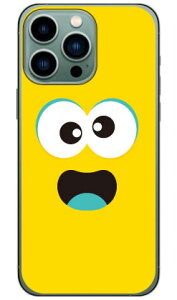 xCr[X^[ CG[ i\tgP[Xj iPhone14 Pro Max (6.7C`) YESNOiphone 14 pro max P[X iphone 14 pro max { ی iphone 14 pro max case iphone 14 pro max tB iphone 14 pro max NA iphone 14 p