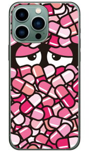 JvZ sN i\tgP[Xj iPhone14 Pro Max (6.7C`) YESNOiphone 14 pro max P[X iphone 14 pro max { ی iphone 14 pro max case iphone 14 pro max tB iphone 14 pro max NA iphone 14 pro max X