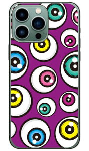 ACY p[v i\tgP[Xj iPhone14 Pro Max (6.7C`) YESNOiphone 14 pro max P[X iphone 14 pro max { ی iphone 14 pro max case iphone 14 pro max tB iphone 14 pro max NA iphone 14 pro max X}z