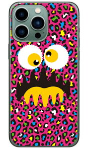 _[X^[ NCW[Ip[h i\tgP[Xj iPhone14 Pro Max (6.7C`) YESNOiphone 14 pro max P[X iphone 14 pro max { ی iphone 14 pro max case iphone 14 pro max tB iphone 14 pro max N