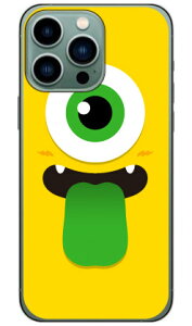 ЂƂ߂ CG[ i\tgP[Xj iPhone14 Pro Max (6.7C`) YESNOiphone 14 pro max P[X iphone 14 pro max { ی iphone 14 pro max case iphone 14 pro max tB iphone 14 pro max NA iphone 14 pro max 