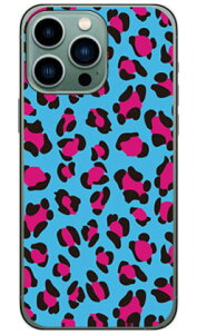 Leopard u[ i\tgP[Xj design by ROTM iPhone14 Pro Max (6.7C`) SECOND SKINiphone 14 pro max P[X iphone 14 pro max { ی iphone 14 pro max case iphone 14 pro max tB iphone 14 pro max NA iphone 14 pro