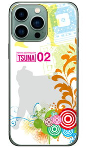 o񎏁uTSUNAv Vol.02\fUC i\tgP[Xj iPhone14 Pro Max (6.7C`) Coverfulliphone 14 pro max P[X iphone 14 pro max { ی iphone 14 pro max case iphone 14 pro max tB iphone 14 pro max 