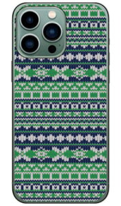 tFAAC O[ i\tgP[Xj iPhone14 Pro Max (6.7C`) SECOND SKINiphone 14 pro max P[X iphone 14 pro max { ی iphone 14 pro max case iphone 14 pro max tB iphone 14 pro max NA iphone 14 pro 
