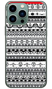 LVJtH[N mN i\tgP[Xj iPhone14 Pro Max (6.7C`) SECOND SKINiphone 14 pro max P[X iphone 14 pro max { ی iphone 14 pro max case iphone 14 pro max tB iphone 14 pro max NA iphon