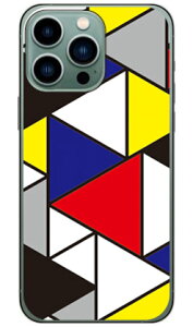 �s�G�g�����h���A�� �i�\�t�g�P�[�X�j iPhone14 Pro Max (6.7�C���`) SECOND SKINiphone 14 pro max �P�[�X iphone 14 pro max �{�� �ی� iphone 14 pro max case iphone 14 pro max �t�B���� iphone 14 pro max �N���A iphone 14 pro max 