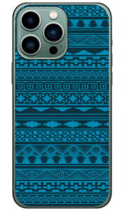 oeBbN u[ i\tgP[Xj iPhone14 Pro Max (6.7C`) SECOND SKINiphone 14 pro max P[X iphone 14 pro max { ی iphone 14 pro max case iphone 14 pro max tB iphone 14 pro max NA iphone 14 pro max 