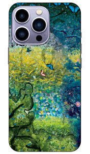 monikotofUCV[Y |l[^[ iPhone14 Pro (6.1C`)iphone 14 pro P[X iphone 14 pro { ی iphone 14 pro tB iphone 14 pro X}zP[X X}zJo[ iphone 14 pro case iphone 14 pro J 