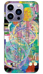 monikotofUCV[Y ^l}t^ iPhone14 Pro (6.1C`)iphone 14 pro P[X iphone 14 pro { ی iphone 14 pro tB iphone 14 pro X}zP[X X}zJo[ iphone 14 pro case iphone 14 pro J 