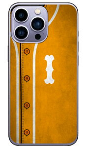 Cf LTD x[X{[ CjV CG[ I in[hP[Xj iPhone14 Pro (6.1C`) Coverfulliphone 14 pro P[X iphone 14 pro { ی iphone 14 pro tB iphone 14 pro X}zP[X X}zJo[ iphone