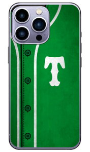 Cf LTD x[X{[ CjV O[ T in[hP[Xj iPhone14 Pro (6.1C`) Coverfulliphone 14 pro P[X iphone 14 pro { ی iphone 14 pro tB iphone 14 pro X}zP[X X}zJo[ iphone