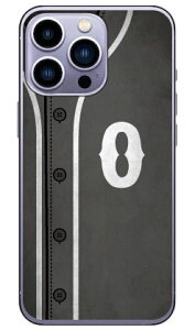 Cf LTD x[X{[ CjV O[ O in[hP[Xj iPhone14 Pro (6.1C`) Coverfulliphone 14 pro P[X iphone 14 pro { ی iphone 14 pro tB iphone 14 pro X}zP[X X}zJo[ iphone 14