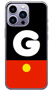 Cf LTD {[C CjV G in[hP[Xj iPhone14 Pro (6.1C`) Coverfulliphone 14 pro P[X iphone 14 pro { ی iphone 14 pro tB iphone 14 pro X}zP[X X}zJo[ iphone 14 pro case iphone 14