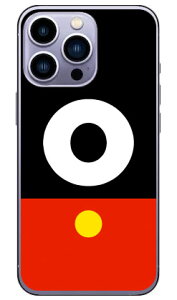 Cf LTD {[C CjV O in[hP[Xj iPhone14 Pro (6.1C`) Coverfulliphone 14 pro P[X iphone 14 pro { ی iphone 14 pro tB iphone 14 pro X}zP[X X}zJo[ iphone 14 pro case iphone 14