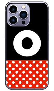 Cf LTD K[ CjV O in[hP[Xj iPhone14 Pro (6.1C`) Coverfulliphone 14 pro P[X iphone 14 pro { ی iphone 14 pro tB iphone 14 pro X}zP[X X}zJo[ iphone 14 pro case iphone 14