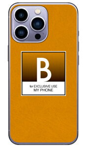 Cf LTD NVbN CjV B in[hP[Xj iPhone14 Pro (6.1C`) Coverfulliphone 14 pro P[X iphone 14 pro { ی iphone 14 pro tB iphone 14 pro X}zP[X X}zJo[ iphone 14 pro case iph