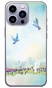 Cf LTD o[h CjV F in[hP[Xj iPhone14 Pro (6.1C`) Coverfulliphone 14 pro P[X iphone 14 pro { ی iphone 14 pro tB iphone 14 pro X}zP[X X}zJo[ iphone 14 pro case iphone 14