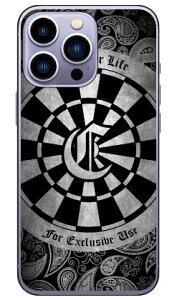 Cf LTD _[c CjV O[ C in[hP[Xj iPhone14 Pro (6.1C`) Coverfulliphone 14 pro P[X iphone 14 pro { ی iphone 14 pro tB iphone 14 pro X}zP[X X}zJo[ iphone 14 pro case
