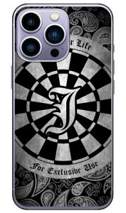 Cf LTD _[c CjV O[ J in[hP[Xj iPhone14 Pro (6.1C`) Coverfulliphone 14 pro P[X iphone 14 pro { ی iphone 14 pro tB iphone 14 pro X}zP[X X}zJo[ iphone 14 pro case