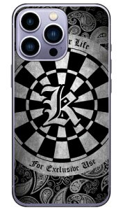 Cf LTD _[c CjV O[ K in[hP[Xj iPhone14 Pro (6.1C`) Coverfulliphone 14 pro P[X iphone 14 pro { ی iphone 14 pro tB iphone 14 pro X}zP[X X}zJo[ iphone 14 pro case