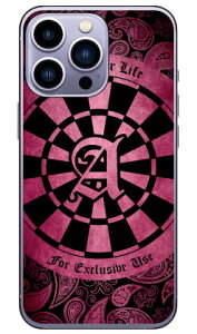 Cf LTD _[c CjV sN A in[hP[Xj iPhone14 Pro (6.1C`) Coverfulliphone 14 pro P[X iphone 14 pro { ی iphone 14 pro tB iphone 14 pro X}zP[X X}zJo[ iphone 14 pro case