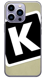 Cf LTD Lv CjV x[W×ubN K in[hP[Xj iPhone14 Pro (6.1C`) Coverfulliphone 14 pro P[X iphone 14 pro { ی iphone 14 pro tB iphone 14 pro X}zP[X X}zJo