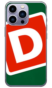 Cf LTD Lv CjV O[×bh D in[hP[Xj iPhone14 Pro (6.1C`) Coverfulliphone 14 pro P[X iphone 14 pro { ی iphone 14 pro tB iphone 14 pro X}zP[X X}zJo[ i