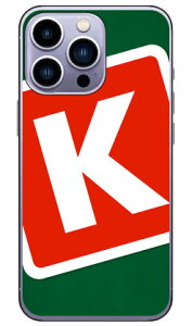 Cf LTD Lv CjV O[×bh K in[hP[Xj iPhone14 Pro (6.1C`) Coverfulliphone 14 pro P[X iphone 14 pro { ی iphone 14 pro tB iphone 14 pro X}zP[X X}zJo[ i