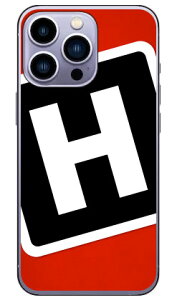 Cf LTD Lv CjV bh×ubN H in[hP[Xj iPhone14 Pro (6.1C`) Coverfulliphone 14 pro P[X iphone 14 pro { ی iphone 14 pro tB iphone 14 pro X}zP[X X}zJo[ i