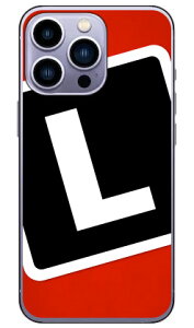 Cf LTD Lv CjV bh×ubN L in[hP[Xj iPhone14 Pro (6.1C`) Coverfulliphone 14 pro P[X iphone 14 pro { ی iphone 14 pro tB iphone 14 pro X}zP[X X}zJo[ i