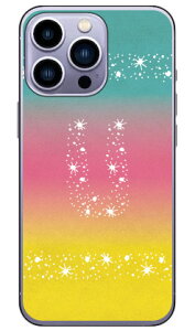 Cf LTD An CjV gsJ U in[hP[Xj iPhone14 Pro (6.1C`) Coverfulliphone 14 pro P[X iphone 14 pro { ی iphone 14 pro tB iphone 14 pro X}zP[X X}zJo[ iphone 14 pr