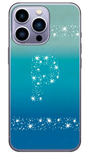 Cf LTD An CjV I[V P in[hP[Xj iPhone14 Pro (6.1C`) Coverfulliphone 14 pro P[X iphone 14 pro { ی iphone 14 pro tB iphone 14 pro X}zP[X X}zJo[ iphone 14 pr