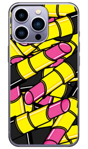 [W sN in[hP[Xj iPhone14 Pro (6.1C`) YESNOiphone 14 pro P[X iphone 14 pro { ی iphone 14 pro tB iphone 14 pro X}zP[X X}zJo[ iphone 14 pro case iphone 14 pro J 