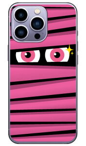 ~C sN in[hP[Xj iPhone14 Pro (6.1C`) YESNOiphone 14 pro P[X iphone 14 pro { ی iphone 14 pro tB iphone 14 pro X}zP[X X}zJo[ iphone 14 pro case iphone 14 pro J