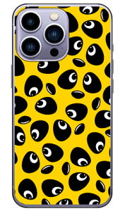 p_ CG[ in[hP[Xj iPhone14 Pro (6.1C`) YESNOiphone 14 pro P[X iphone 14 pro { ی iphone 14 pro tB iphone 14 pro X}zP[X X}zJo[ iphone 14 pro case iphone 14 pro J 