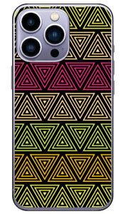 gCAO CG[ in[hP[Xj iPhone14 Pro (6.1C`) YESNOiphone 14 pro P[X iphone 14 pro { ی iphone 14 pro tB iphone 14 pro X}zP[X X}zJo[ iphone 14 pro case iphone 14 pro