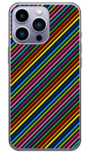 C{[XgCv ubN in[hP[Xj iPhone14 Pro (6.1C`) YESNOiphone 14 pro P[X iphone 14 pro { ی iphone 14 pro tB iphone 14 pro X}zP[X X}zJo[ iphone 14 pro case ipho