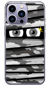 ~C A[oJ in[hP[Xj iPhone14 Pro (6.1C`) YESNOiphone 14 pro P[X iphone 14 pro { ی iphone 14 pro tB iphone 14 pro X}zP[X X}zJo[ iphone 14 pro case iphone 14 pro