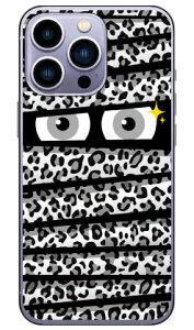 ~C Ip[hO[ in[hP[Xj iPhone14 Pro (6.1C`) YESNOiphone 14 pro P[X iphone 14 pro { ی iphone 14 pro tB iphone 14 pro X}zP[X X}zJo[ iphone 14 pro case iphone 