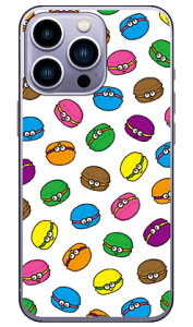 }JY zCg in[hP[Xj iPhone14 Pro (6.1C`) YESNOiphone 14 pro P[X iphone 14 pro { ی iphone 14 pro tB iphone 14 pro X}zP[X X}zJo[ iphone 14 pro case iphone 14 pro J