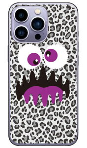 _[X^[ Ip[hO[ in[hP[Xj iPhone14 Pro (6.1C`) YESNOiphone 14 pro P[X iphone 14 pro { ی iphone 14 pro tB iphone 14 pro X}zP[X X}zJo[ iphone 14 pro 