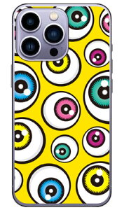 ACY CG[ in[hP[Xj iPhone14 Pro (6.1C`) YESNOiphone 14 pro P[X iphone 14 pro { ی iphone 14 pro tB iphone 14 pro X}zP[X X}zJo[ iphone 14 pro case iphone 14 pro J 